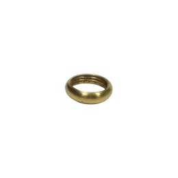 Nakrętka pierścień z gwintem M13x1
