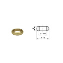 Nakrętka pierścień z gwintem M13x1