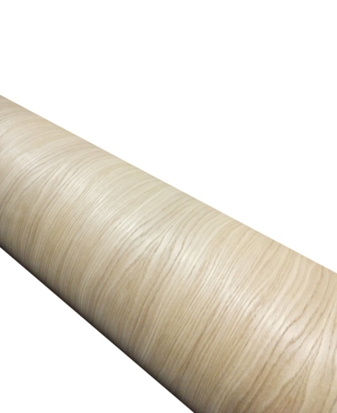 Fornir dębowy bez kleju - formatka 125x280 cm