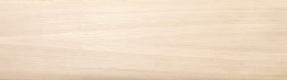 Fornir dębowy z klejem odcinek 25x168 cm