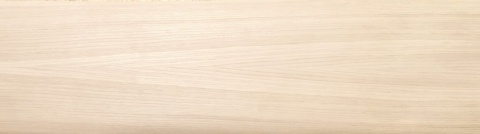 Fornir dębowy z klejem odcinek 25x168 cm