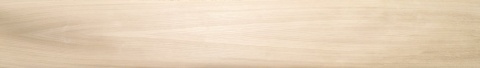 Fornir dębowy z klejem odcinek 25x168 cm