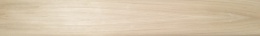 Fornir dębowy z klejem odcinek 25x168 cm