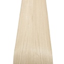 Fornir dębowy z klejem odcinek 25x164 cm