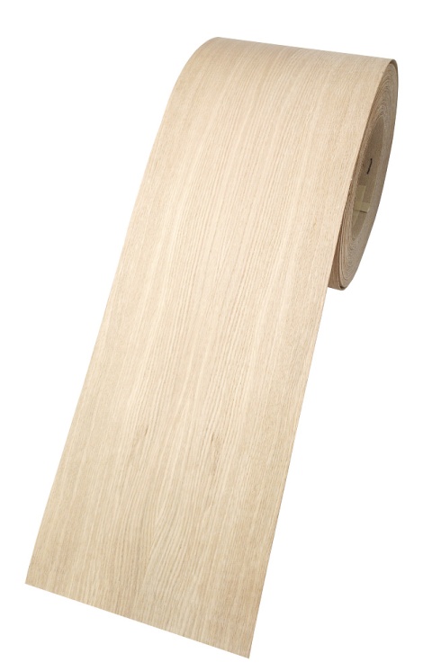 Oferta specjana / Fornir dębowy z klejem szerokość 250 mm (10 mb) Klasa B Oferta specjana / Fornir dębowy z klejem szerokość 250 mm (10 mb) Klasa B