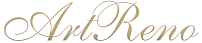 ArtReno